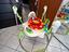 Immagine 2