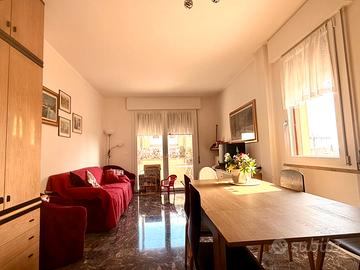 Appartamento Viale Lacchin Sacile