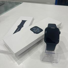 Apple watch SE 2 , 44mm