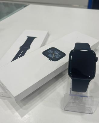 Apple watch SE 2 , 44mm