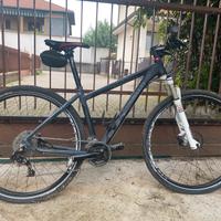 Mountain bike Pinarello Mantha