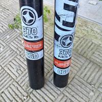 albero windsurf rdm unifiber 370