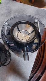 macchina per centrifughe