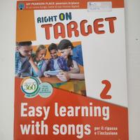 right on target 2 