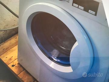 Mie LAVATRICI buone da 5Kg a 9 kg da 60€ in su