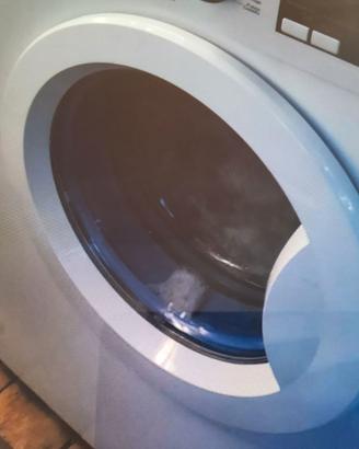 Mie LAVATRICI buone da 5Kg a 9 kg da 60€ in su