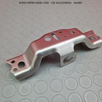 SUPPORTO TELAIETTO x HONDA CBR 600 RR 2007 2008