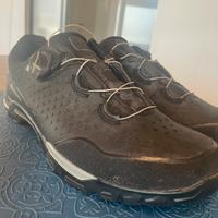 Scarpa Mtb/ Gravel Northwave Gore-tex