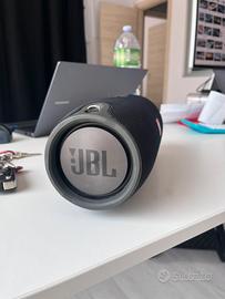 JBL EXTREME