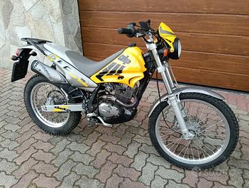 beta apl 2.0