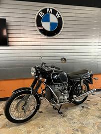 BMW R 75/5