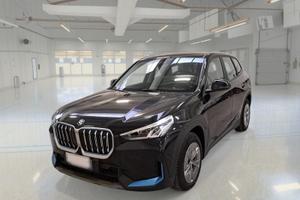 BMW IX1 30XDRIVE SUV