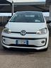 volkswagen-up-1-0-5p-eco-high-bluemotion-technol