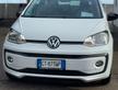 Volkswagen up! 1.0 5p. eco high BlueMotion Technol