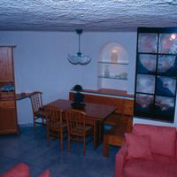 arredamento da interno