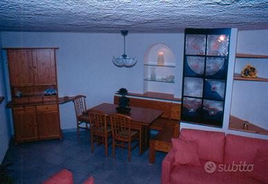 arredamento da interno