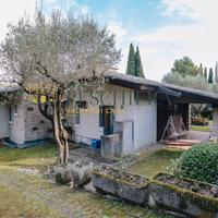 Villa - Sirmione