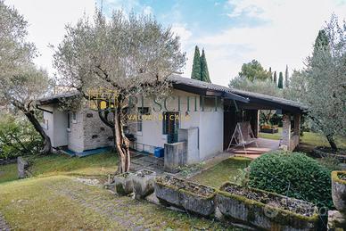Villa - Sirmione