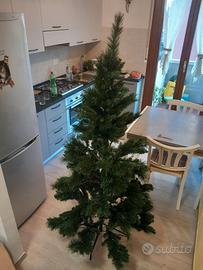 Albero di natale
