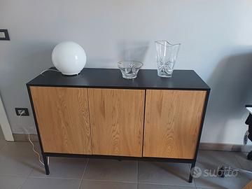 Credenza Jysk