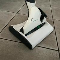 Lavapavimenti Folletto SP 530