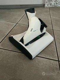 Lavapavimenti Folletto SP 530