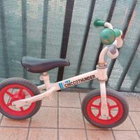 bici bambino 