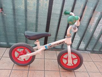 bici bambino 