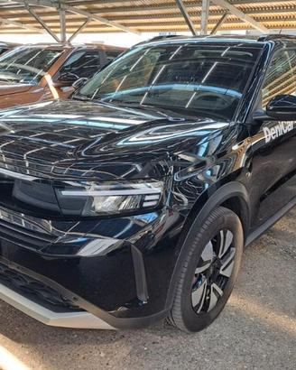 Opel Frontera Hybrid 145 CV EDCT GS KM0