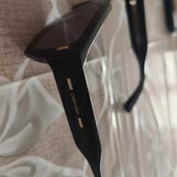 occhiali da sole donna 