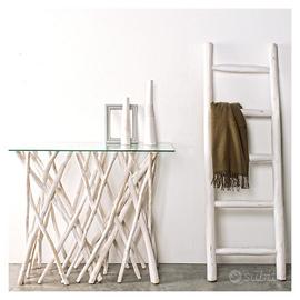 Bizzotto Tavolo consolle