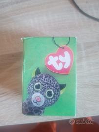 Peluche McDonald's 