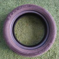 Pneumatici Tracmox 165/60R15 81T