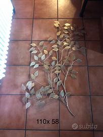 Maison du monde 5 pezzi