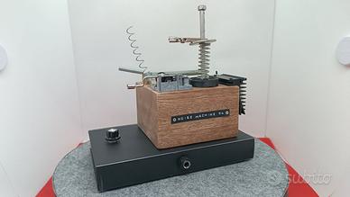 Noise Box "Noise Machine 04" SPEDIZ.INCLUSA