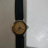 orologio Bulova 