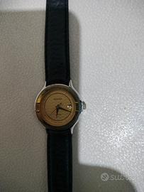 orologio Bulova 