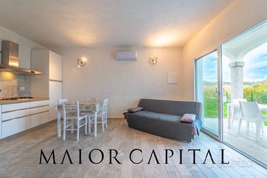 Appartamento - Siniscola