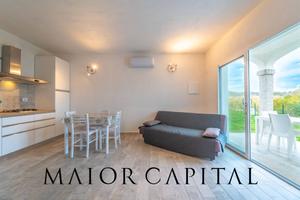 Appartamento - Siniscola