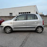 Hyundai Atos  1.1 Benzina 58 CV
