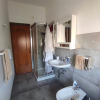 Via Roccella 22