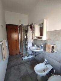 Via Roccella 22