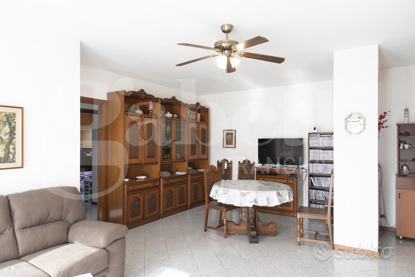 Appartamento – Seveso, Cavalla, Baruccana - Vista 4