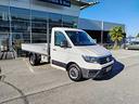 volkswagen-crafter-35-2-0-bitdi-177cv-cabinato-gem