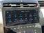 Immagine 16