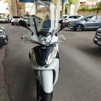 Sh 300 sport