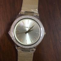 Orologio Michael Kors