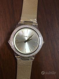 Orologio Michael Kors