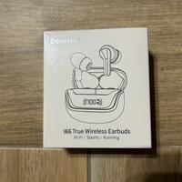 Cuffie auricolari bluetooth