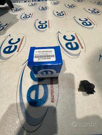 K05152029AB SENSORE LIQUIDO VASCHETTA TERGI FIAT/A